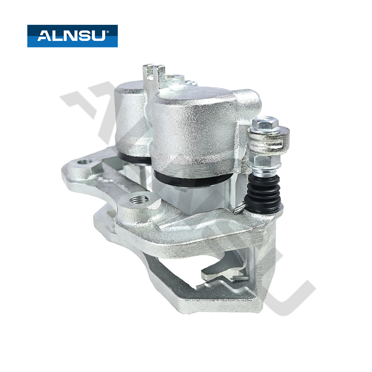 ALNSU auto parts car parts brake wheel cylinder For NISSAN D22S D22 41001-VK100 41001-7Z000