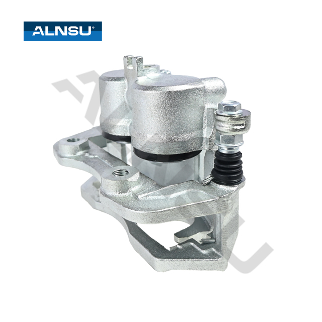 ALNSU auto parts car parts brake wheel cylinder For NISSAN D22S D22 41001-VK100 41001-7Z000
