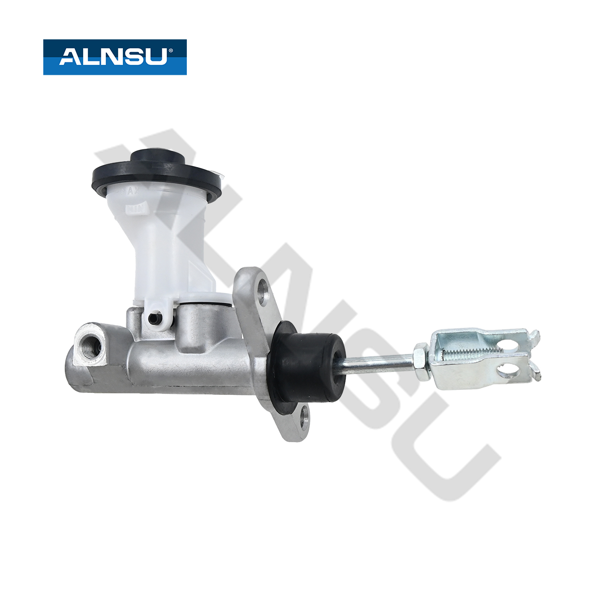 ALNSU Car Parts Hydraulic Clutch Master Cylinder For TOYOTA LN130 LN90 YN85 31410-35270 31410-35250 31410-35271 31410-60610 31410-60650