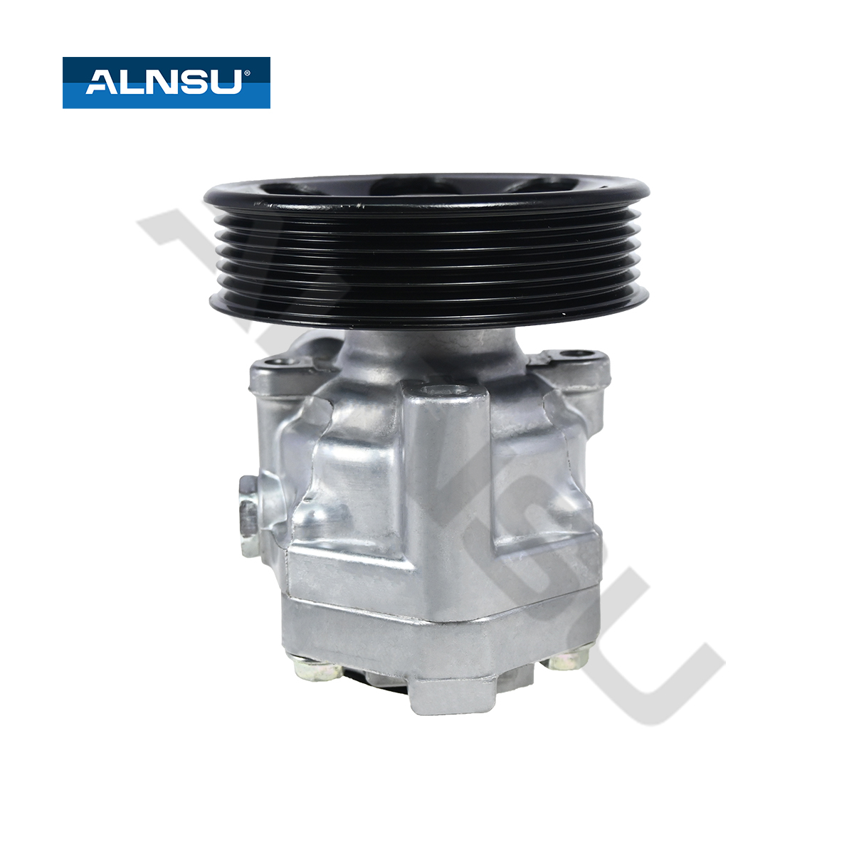 Factory Price Good Quality Auto power steering pump For Subaru EZ36\3.6\SBR 34430-AG011 34430-AJ020 34430-AJ021