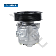 Factory Price Good Quality Auto power steering pump For Subaru EZ36\3.6\SBR 34430-AG011 34430-AJ020 34430-AJ021