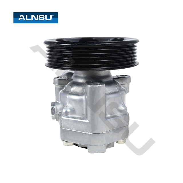 Factory Price Good Quality Auto power steering pump For Subaru EZ36\3.6\SBR 34430-AG011 34430-AJ020 34430-AJ021