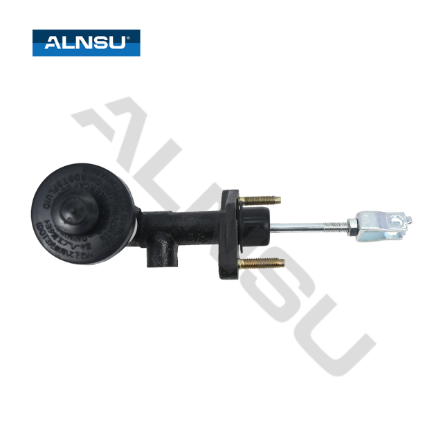 ALNSU auto parts car parts Clutch Master Cylinder For TOYOTA KF82 KF60 RZF80 31410-38040 31410-32041 31410-32040 31410-16022 31410-12190 31410-0B010