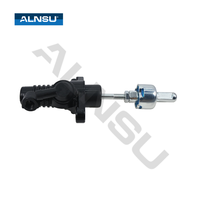 Factory Price Good Quality Auto Clutch Master Cylinder For TOYOTA KDH202 TRH201 GDH300 GDH320 31420-26200 31420-26201 31420-26210 31420-26211