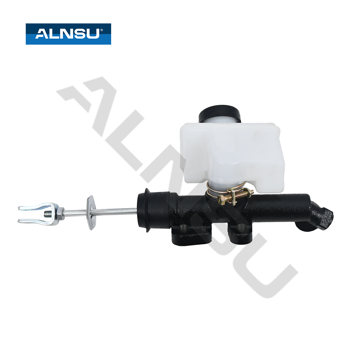OEM Auto Parts Clutch Master Cylinder For NISSAN Hino Motors 31420-1820