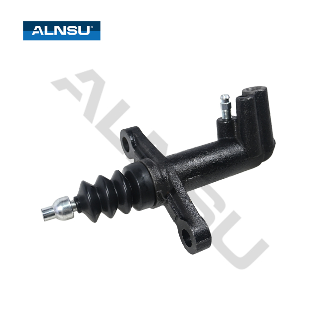 OEM Auto Parts Clutch Slave Cylinder For ISUZU RJH115\TROOPER 8-94460267-0 8943193160