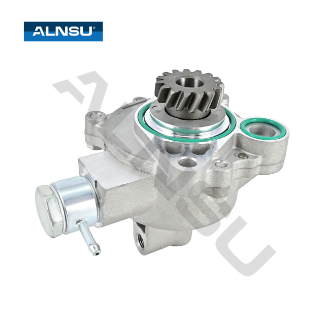 ALNSU auto parts car parts Vacuum Pump For Mitsubishi L200 KB7T 4M40 2020A006