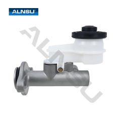 OEM Auto Parts Clutch Master Cylinder For TOYOTA FZJ80 FJ80 HZJ71 31401-60050