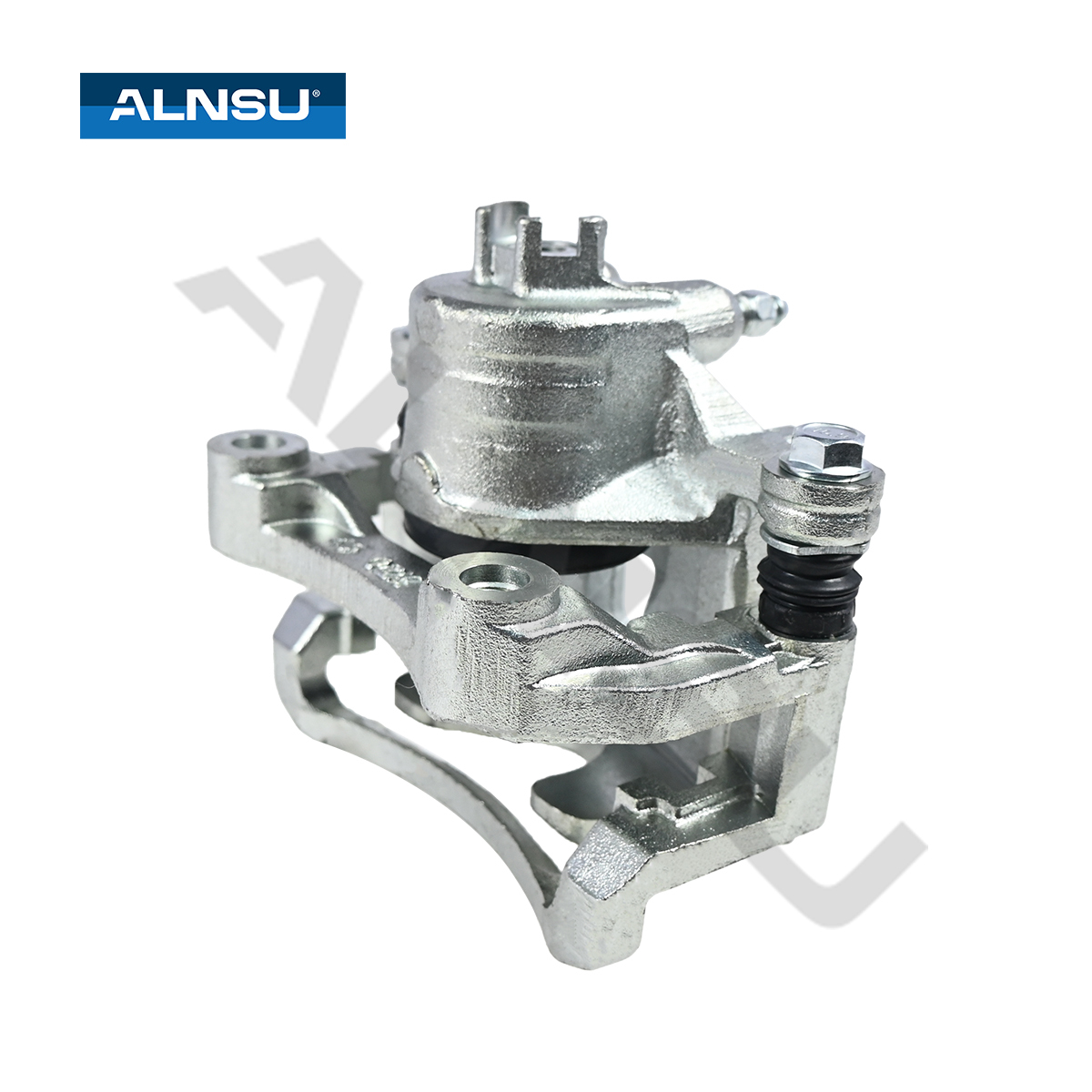 ALNSU Car Parts Hydraulic brake wheel cylinder For NISSAN Y61 41011-VB200 41011-VC700 41011-VC710 41011-VS40A 41011-VS40B