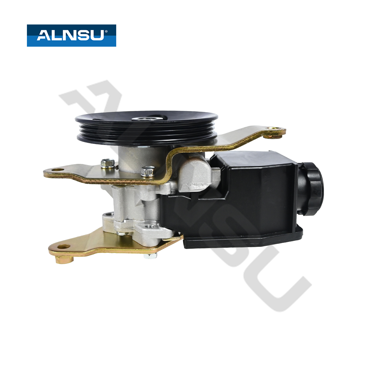 ALNSU auto parts car parts power steering pump For TOYOTA AT220 AT190 ZF 44310-05010 44310-05030 44310-05040