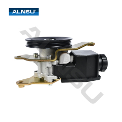 ALNSU auto parts car parts power steering pump For TOYOTA AT220 AT190 ZF 44310-05010 44310-05030 44310-05040