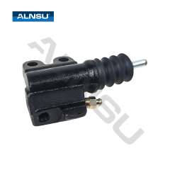 ALNSU auto parts car parts Clutch Slave Cylinder For NISSAN U11 U12 B12 CA18 30620-56E01 30620-56E60 30620-5M30A 30620-5M361