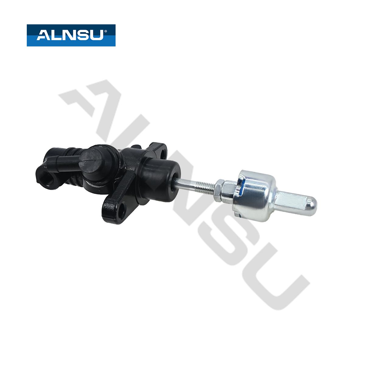 Factory Price Good Quality Auto Clutch Master Cylinder For TOYOTA KDH202 TRH201 GDH300 GDH320 31420-26200 31420-26201 31420-26210 31420-26211