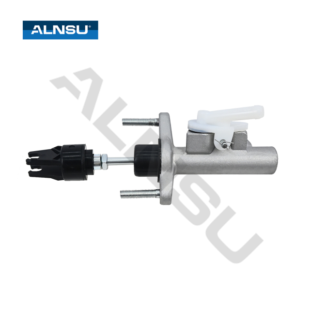 ALNSU auto parts car parts Clutch Master Cylinder For TOYOTA VIGO.KUN51 KUN16 31420-0K030 31420-0K021 31420-0K030 31420-0K021