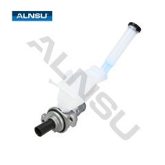ALNSU auto parts car parts brake master cylinder For NISSAN C12Z MR16 C12W C12Z 46010-3DD0A D6010-3DD1A D6010-3DD1D