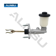 Factory Price Supply High Quality Clutch Master Cylinder For TOYOTA GX71 YN52 LN51 31410-22140