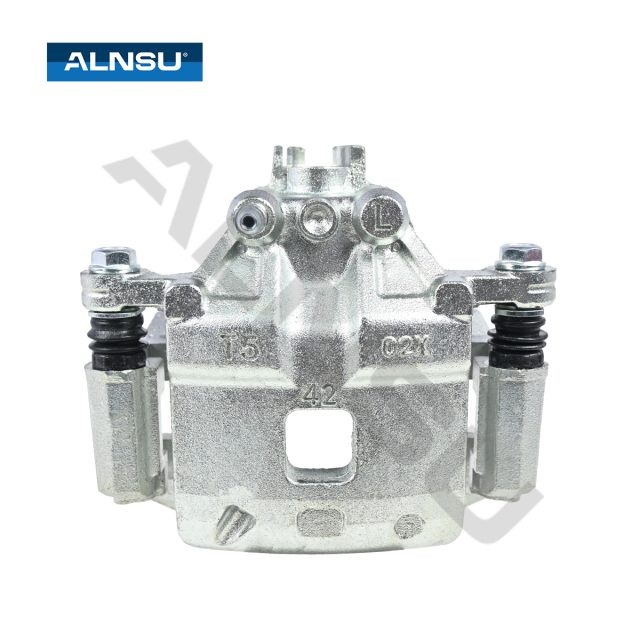 ALNSU auto parts car parts brake wheel cylinder For NISSAN Y61 44001-VB200 44001-VC710