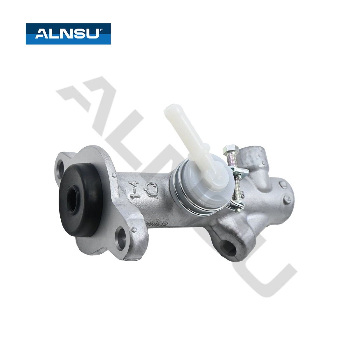 ALNSU auto parts car parts Clutch Master Cylinder For ISUZU NKR66 NPR 8-97102021-0 8-97102437-0 8-98062277-0