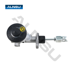 ALNSU Car Parts Hydraulic Clutch Master Cylinder For TOYOTA LN130 LN90 YN85 31410-35270 31410-35250 31410-35271 31410-60610 31410-60650