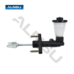 ALNSU auto parts car parts Clutch Master Cylinder For TOYOTA KF82 KF60 RZF80 31410-38040 31410-32041 31410-32040 31410-16022 31410-12190 31410-0B010