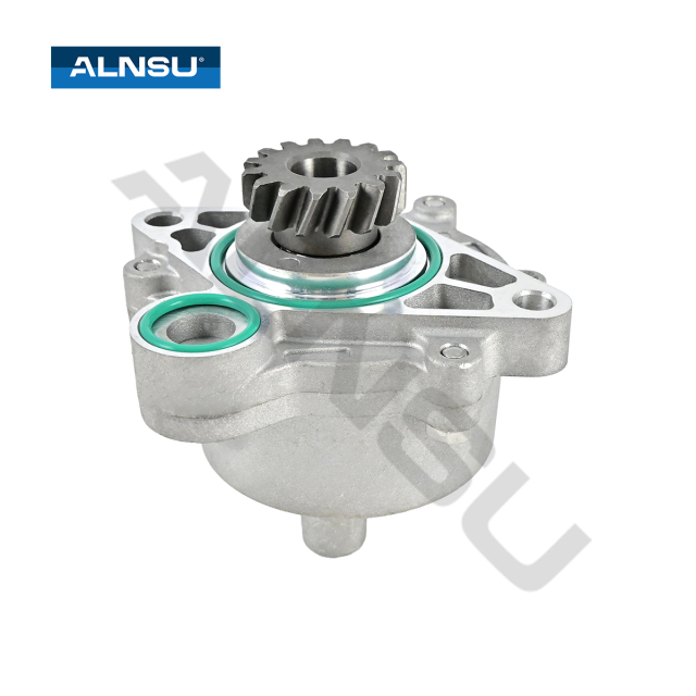 ALNSU auto parts car parts Vacuum Pump For Mitsubishi L200 KB7T 4M40 2020A006