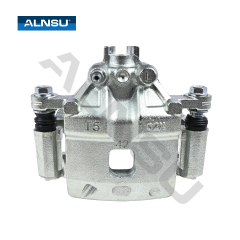 ALNSU Car Parts Hydraulic brake wheel cylinder For NISSAN Y61 41011-VB200 41011-VC700 41011-VC710 41011-VS40A 41011-VS40B