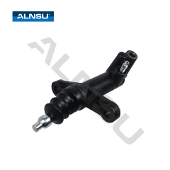 OEM Auto Parts Clutch Slave Cylinder For ISUZU RJH115\TROOPER 8-94460267-0 8943193160