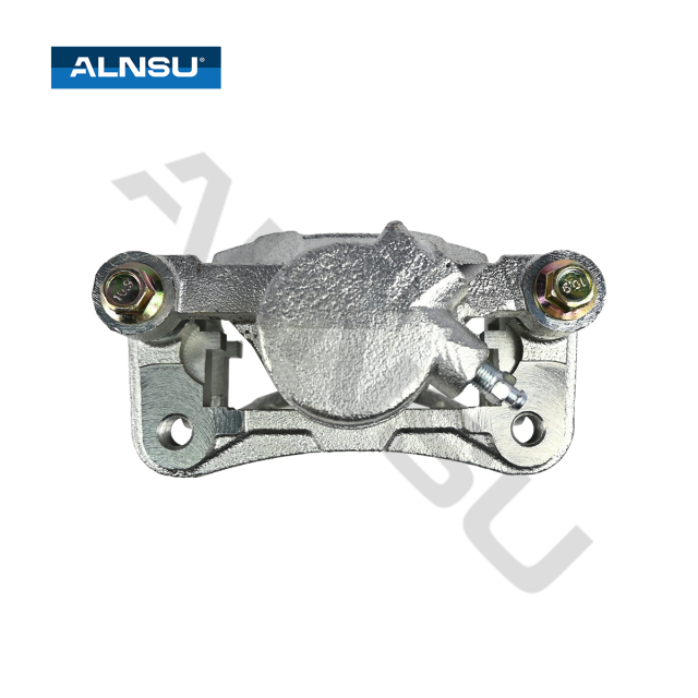 ALNSU Car Parts Hydraulic brake wheel cylinder For ISUZU UBS69 UBS26 TROOPER