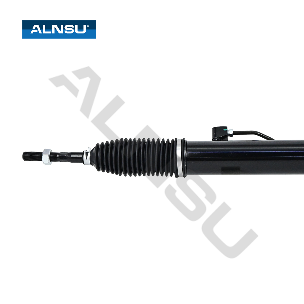 ALNSU auto parts car parts power steering rack For HYUNDAI / KIA Santafe CM 57700-2B000 57700-2B100 57700-2B900