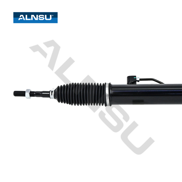 ALNSU auto parts car parts power steering rack For HYUNDAI / KIA Santafe CM 57700-2B000 57700-2B100 57700-2B900