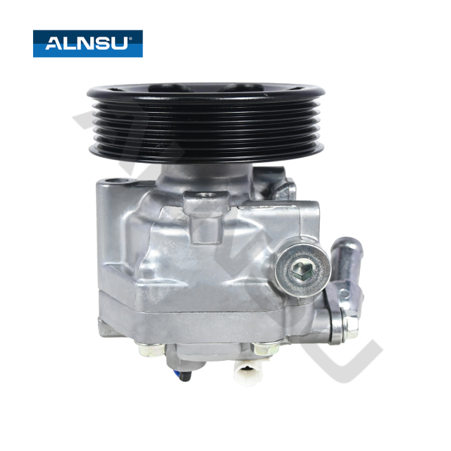 Factory Price Good Quality Auto power steering pump For Subaru EZ36\3.6\SBR 34430-AG011 34430-AJ020 34430-AJ021