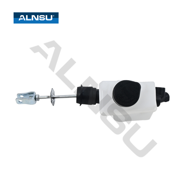 OEM Auto Parts Clutch Master Cylinder For NISSAN Hino Motors 31420-1820
