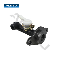 OEM Auto Parts Clutch Master Cylinder For TOYOTA BU212/222 BU88 XZU30 31401-36051 31401-36050 31401-36061 31401-36062 31401-36090 31401-36091 31401-36092