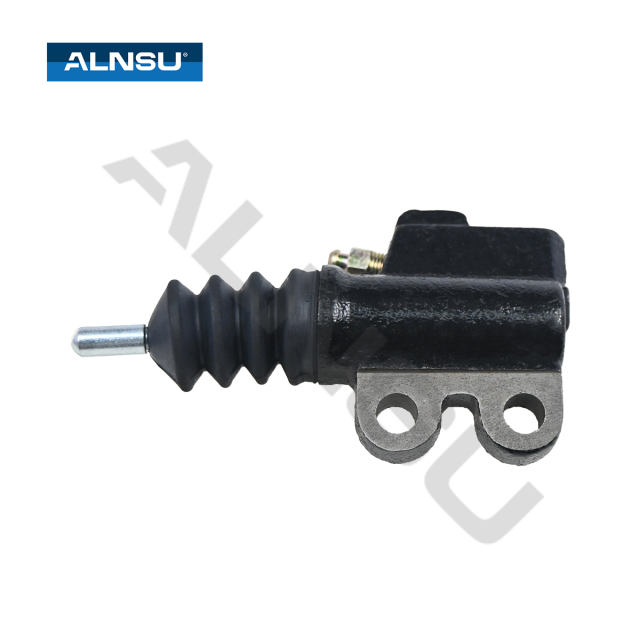 ALNSU auto parts car parts Clutch Slave Cylinder For NISSAN U11 U12 B12 CA18 30620-56E01 30620-56E60 30620-5M30A 30620-5M361