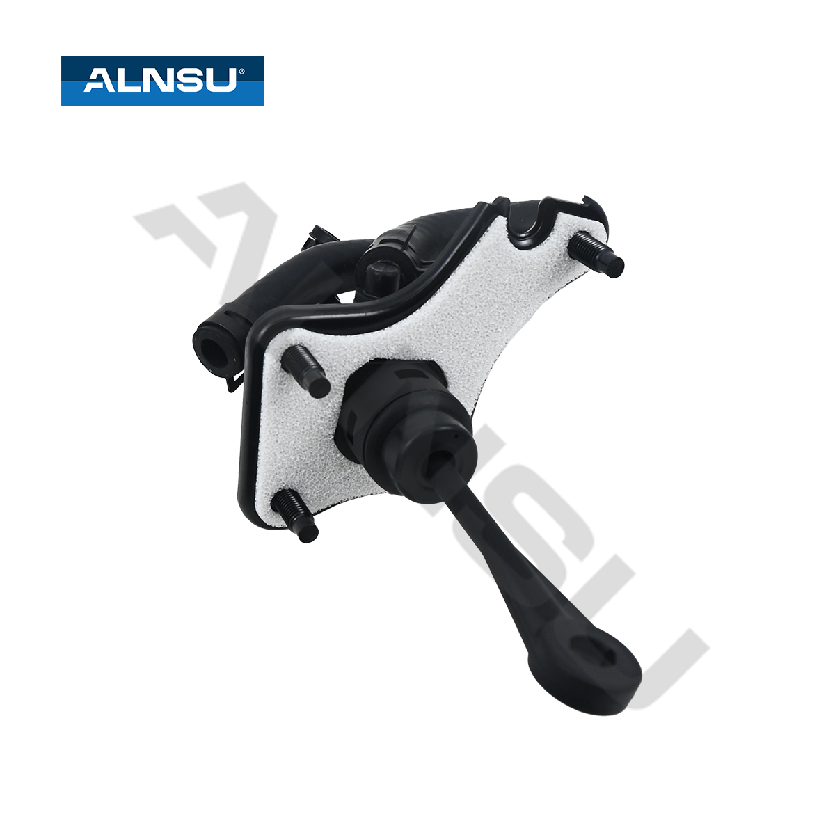 Factory Price Good Quality Auto Steering Systems Clutch Master Cylinder For HYUNDAI / KIA RIO 41610-1R100