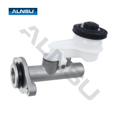 OEM Auto Parts Clutch Master Cylinder For TOYOTA FZJ80 FJ80 HZJ71 31401-60050