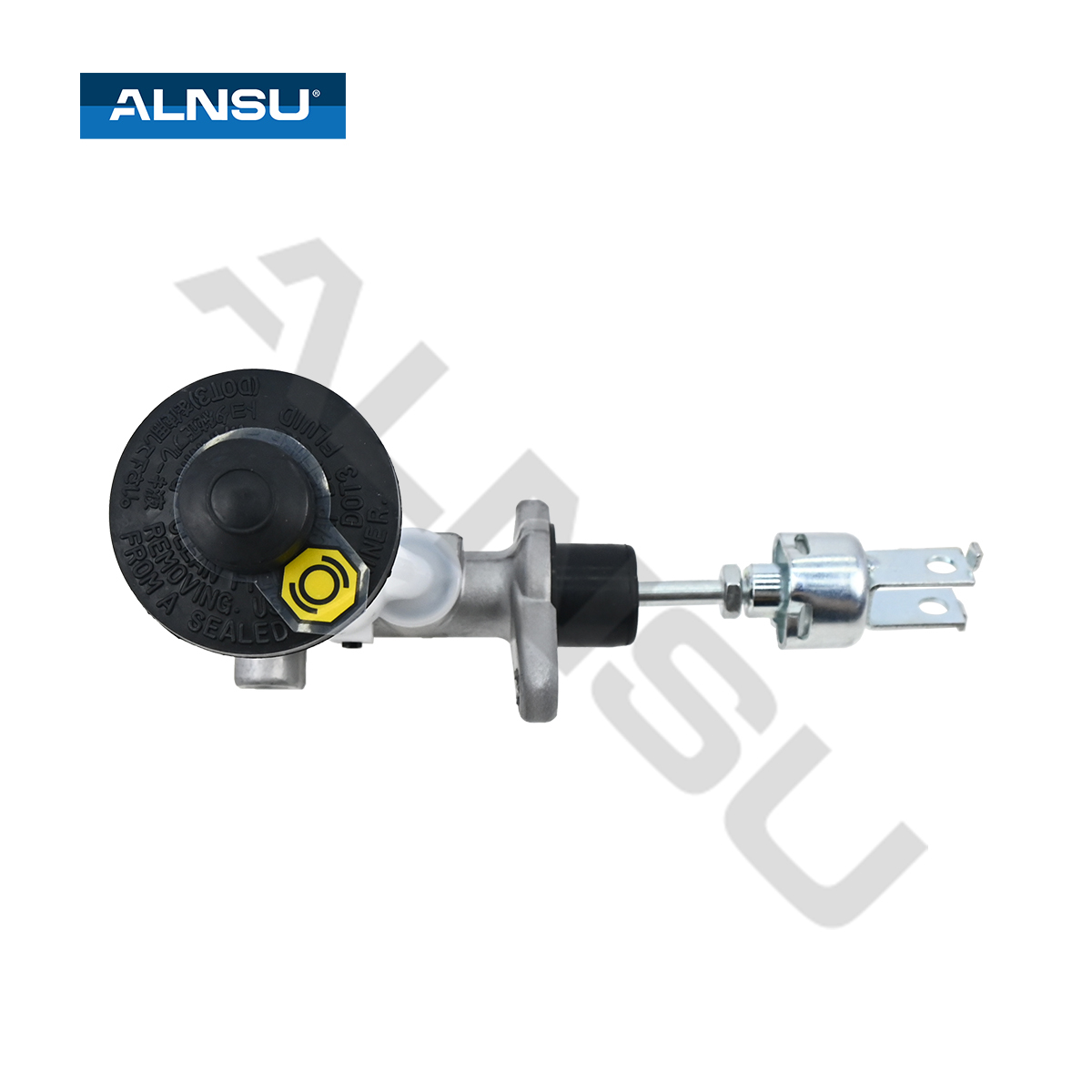 ALNSU Car Parts Hydraulic Clutch Master Cylinder For TOYOTA  RZN147 RZN161 RZN171 31410-34012 31410-34011 31410-34010 31410-35260 31410-35360 31410-35410