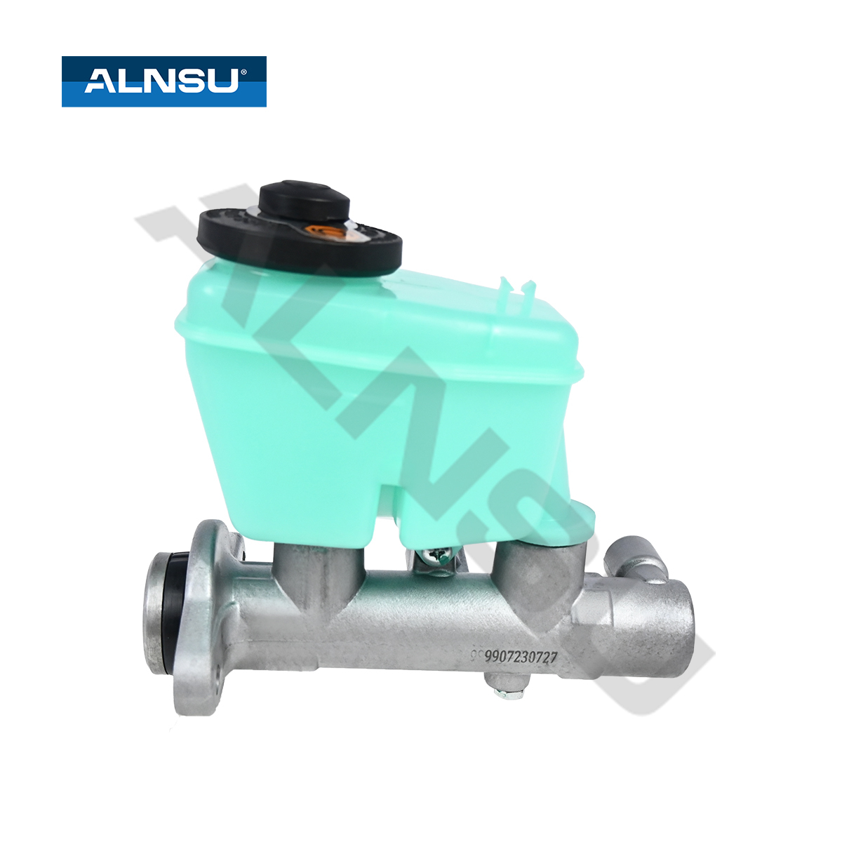 Factory Price Good Quality Auto brake master cylinder For TOYOTA VZJ95 KZN RZJ RZN182 47201-3D350 47201-3D390 47201-60660