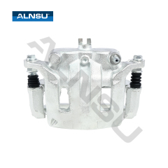 ALNSU auto parts car parts brake wheel cylinder For NISSAN D22S D22 41001-VK100 41001-7Z000
