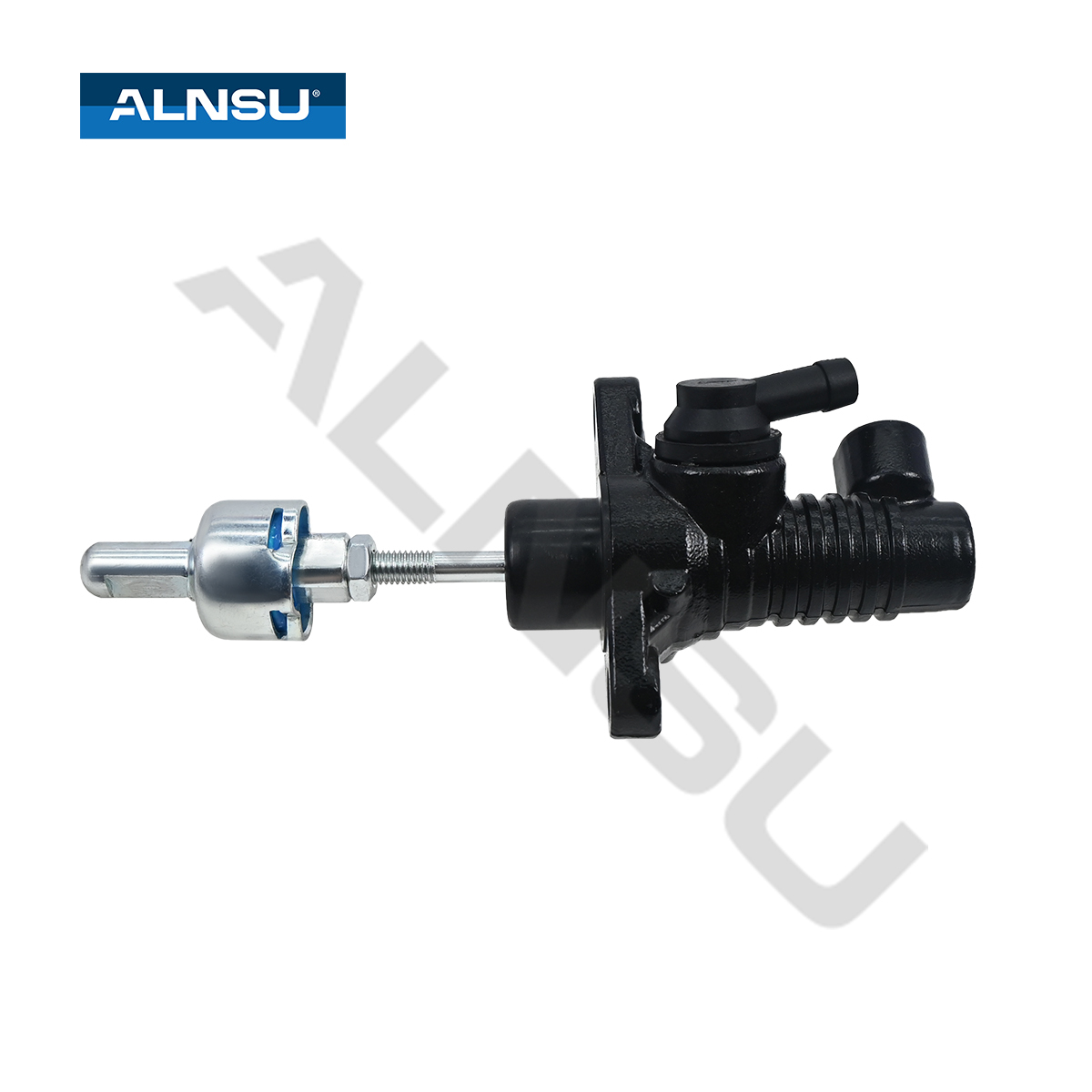 Factory Price Good Quality Auto Clutch Master Cylinder For TOYOTA KDH202 TRH201 GDH300 GDH320 31420-26200 31420-26201 31420-26210 31420-26211