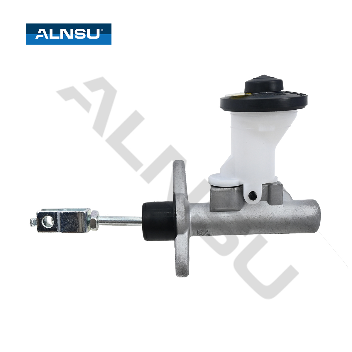 ALNSU Car Parts Hydraulic Clutch Master Cylinder For TOYOTA LN130 LN90 YN85 31410-35270 31410-35250 31410-35271 31410-60610 31410-60650