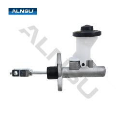 ALNSU Car Parts Hydraulic Clutch Master Cylinder For TOYOTA LN130 LN90 YN85 31410-35270 31410-35250 31410-35271 31410-60610 31410-60650