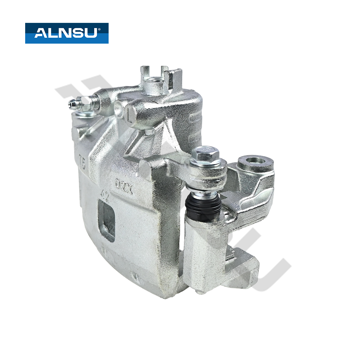 ALNSU Car Parts Hydraulic brake wheel cylinder For NISSAN Y61 41011-VB200 41011-VC700 41011-VC710 41011-VS40A 41011-VS40B