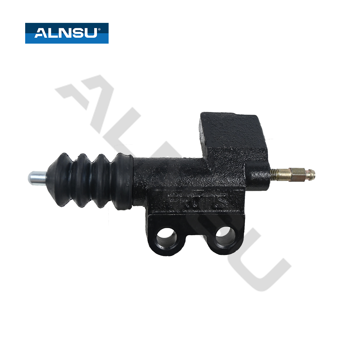 ALNSU Car Parts Hydraulic Clutch Slave Cylinder For NISSAN Y60 TB42 TD42 30620-01J01 30620-01J20 30620-01J23 30620-37J20 30620-VB000 30620-VB00A  30620-WJ100 30620-WJ10A