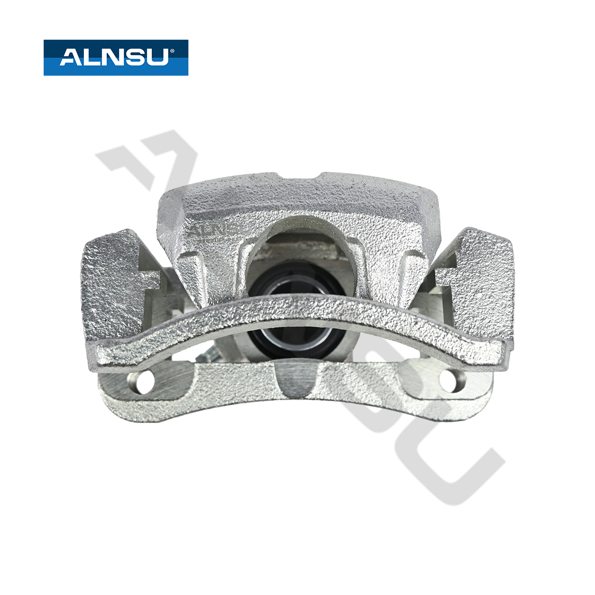 ALNSU Car Parts Hydraulic brake wheel cylinder For ISUZU UBS69 UBS26 TROOPER