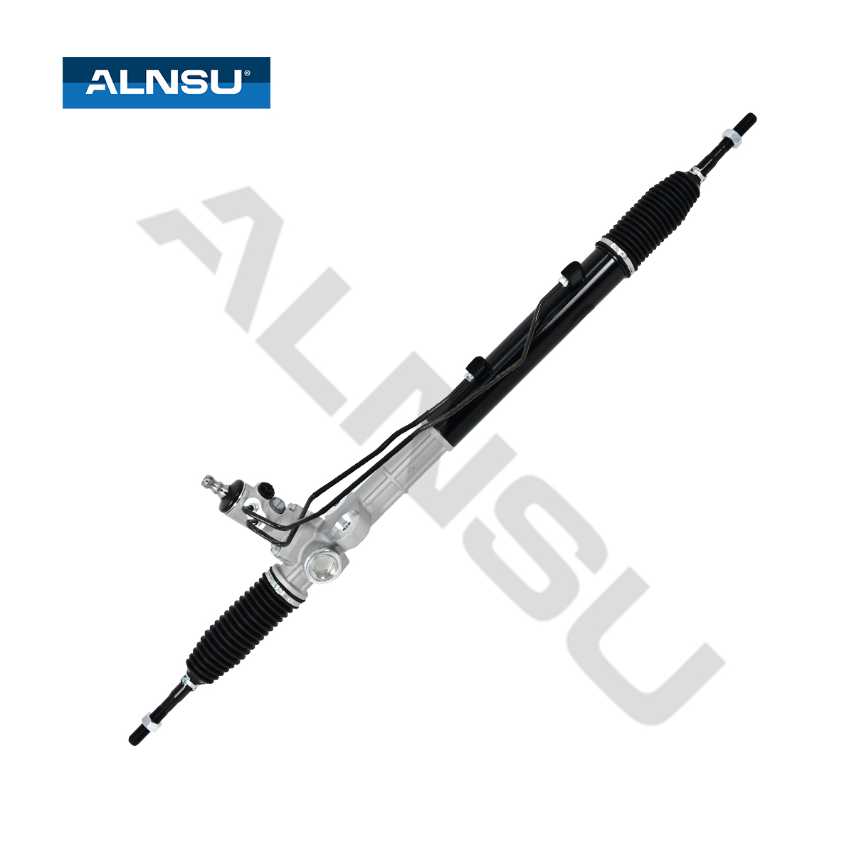 ALNSU auto parts car parts power steering rack For HYUNDAI / KIA Santafe CM 57700-2B000 57700-2B100 57700-2B900