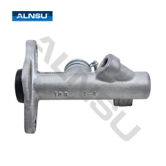 ALNSU auto parts car parts Clutch Master Cylinder For ISUZU NKR66 NPR 8-97102021-0 8-97102437-0 8-98062277-0