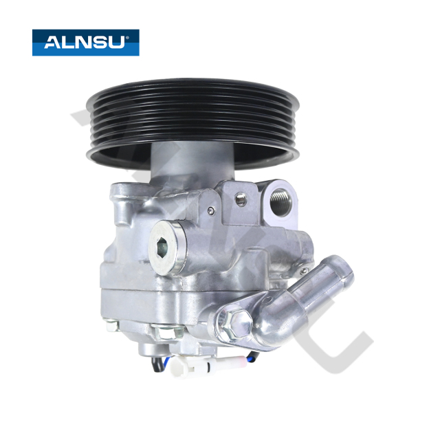 Factory Price Good Quality Auto power steering pump For Subaru EZ36\3.6\SBR 34430-AG011 34430-AJ020 34430-AJ021