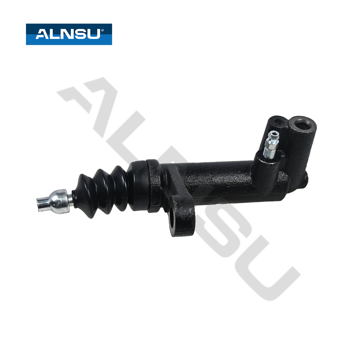 OEM Auto Parts Clutch Slave Cylinder For ISUZU RJH115\TROOPER 8-94460267-0 8943193160