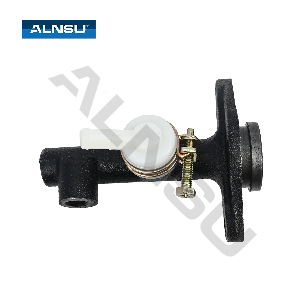 OEM Auto Parts Clutch Master Cylinder For TOYOTA BU212/222 BU88 XZU30 31401-36051 31401-36050 31401-36061 31401-36062 31401-36090 31401-36091 31401-36092